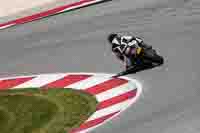 motorbikes;no-limits;peter-wileman-photography;portimao;portugal;trackday-digital-images